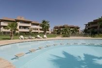 Prestigia Golf By Niama 4 Hotel Marrákes Kültér fotó