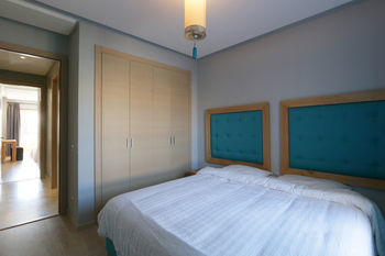 Prestigia Golf By Niama 4 Hotel Marrákes Kültér fotó