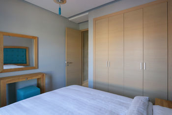 Prestigia Golf By Niama 4 Hotel Marrákes Kültér fotó