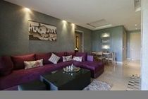 Prestigia Golf By Niama 4 Hotel Marrákes Kültér fotó