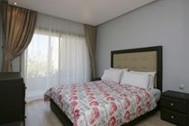 Prestigia Golf By Niama 4 Hotel Marrákes Kültér fotó